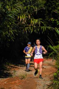 BIB: 908
                            <button type="button" onclick="openModal(19236635)" class="btn btn-primary btn-sm float-right btn-popup" data-toggle="modal" data-target=".modal-high-quality">
                        <i class="fas fa-shopping-cart"></i> Add to Cart
                    </button>
                                            <button type="button" onclick="isThisMe(19236635, true)" class="btn btn-success btn-sm float-right btn-popup btn-isme hidden" data-toggle="tooltip" data-placement="bottom" title="นี่คือรูปของคุณใช่ไหม คลิกที่นี่เพื่อเอาเข้าอัลบั้ม">
                        <i class="fas fa-plus"></i> Add to album
                    </button>
                    <button type="button" onclick="isThisMe(19236635, false)" class="btn btn-warning btn-sm float-right btn-popup btn-isnotme hidden">
                        <i class="fas fa-ban"></i> Remove from album
                    </button>